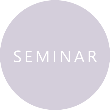 SEMINAR